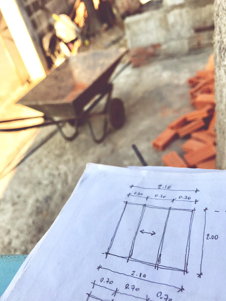 How Much Ready Mix Concrete Do I Need?