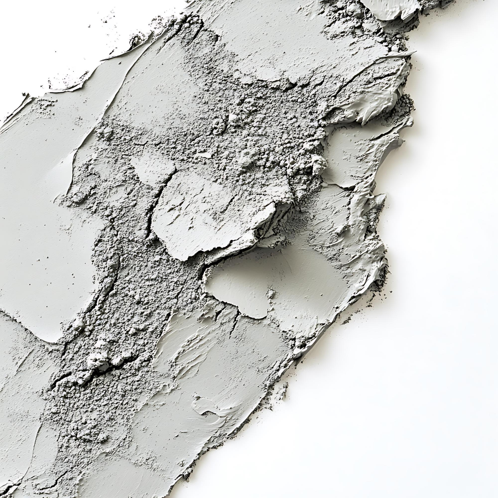 Advantages and Disadvantages of Ready Mix Concrete