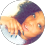 unnamed_2
