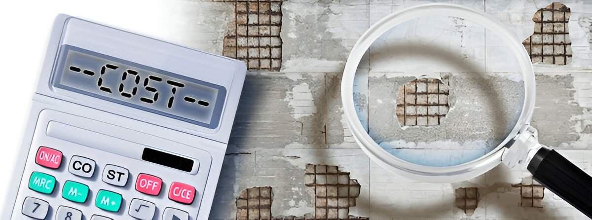 Concrete Calculator: Guide for Accurate Concrete Estimation